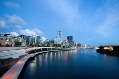 Triển vọng xuất khẩu hàng hóa Việt Nam sang thị trường Australia