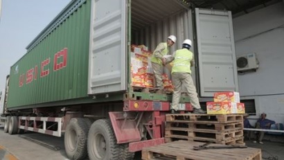 Bộ Kế hoạch và Đầu tư Doanh nghiệp vẫn phải chịu chi phí cao