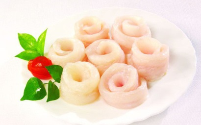 Thủy sản Mekong (AAM) Quý 1 lãi 2,7 tỷ đồng cao gấp 5 lần cùng kỳ