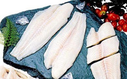 Chiến tranh thương mại Mỹ-Trung tạo ra thiên thời cho doanh nghiệp cá tra Việt Nam