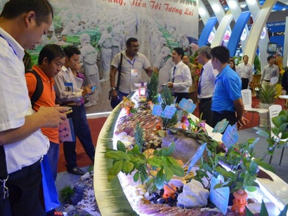 Cá tra Việt Nam lại bị chơi xấu ở nước ngoài