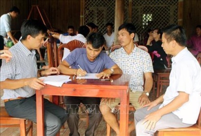 Nuôi trồng thủy sản bền vững kết hợp du lịch có trách nhiệm ở Hạ Long