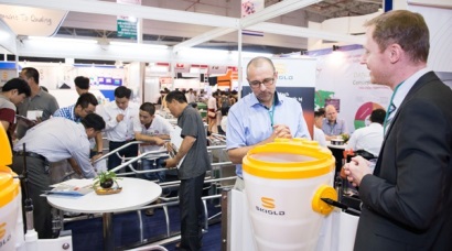 Cơ hội hiện đại hóa ngành chăn nuôi Việt Nam