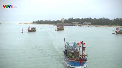 EU đánh giá cao nỗ lực khắc phục “thẻ vàng” thủy sản của Việt Nam