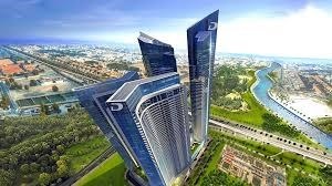 Thủy sản xuất sang thị trường Pakistan tăng mạnh