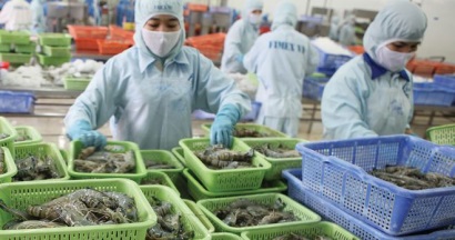 CPTPP có “thắp sáng” hơn triển vọng ngành thủy sản