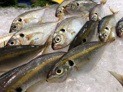 Việt Nam quản lý thực phẩm gắt hơn cả EU