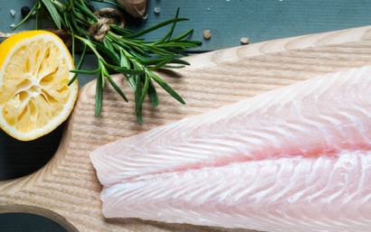 Vĩnh Hoàn xuất khẩu 31,5 triệu USD trong tháng 1, tăng 35%