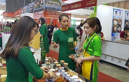 Ngành Công Thương An Giang Loại bỏ thủ tục hành chính không phù hợp