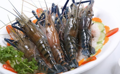 Thủy sản Minh Phú (MPC) chốt danh sách cổ đông trả cổ tức bằng tiền tỷ lệ 50%