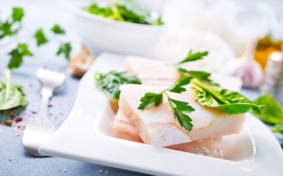 Thủy sản Nam Việt (ANV) Quý 1 lãi hơn 200 tỷ đồng cao gấp 2,6 lần cùng kỳ