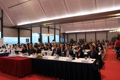 Người dùng Mỹ quan tâm điều gì khi mua thủy sản Việt Nam