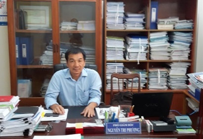 Phú Yên siết chặt quản lý nuôi biển, hướng phát triển bền vững