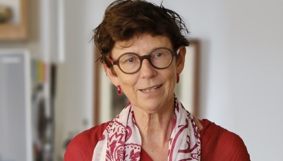 “Nhiều doanh nghiệp Na Uy muốn đầu tư vào thuỷ sản, năng lượng Việt Nam”