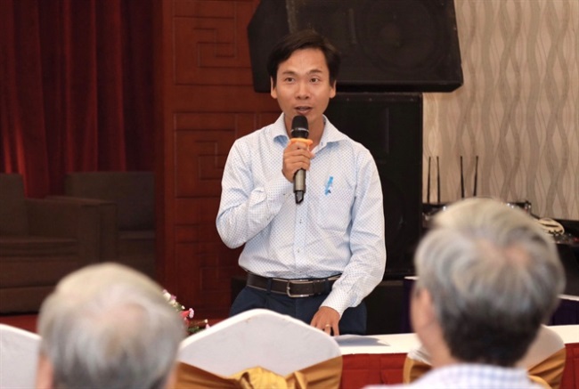 Nuôi tôm là công đoạn cốt lõi nâng cao giá trị toàn chuỗi