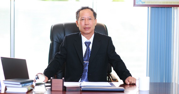 Thủy sản Nam Việt (ANV) Sắp xếp làm việc luân phiên và không sa thải nhân viên, cân đối lại thị trường xuất khẩu để đỡ tăng trưởng