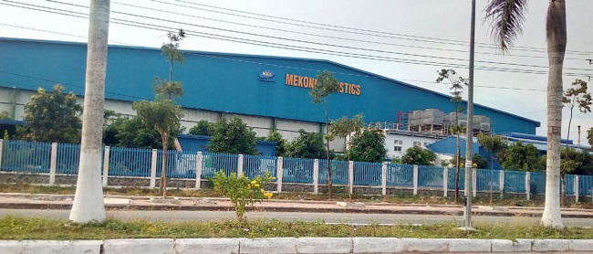 Thủy sản ĐBSCL mùa COVID-19 (Kỳ II) Gỡ khó cho doanh nghiệp