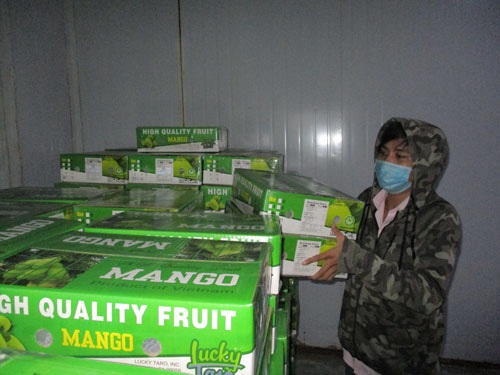 Đừng bày thêm chi phí cho doanh nghiệp