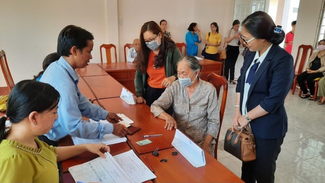 Gói hỗ trợ lần 2 Tạm dừng đóng phí công đoàn, SCIC đầu tư vào hàng không