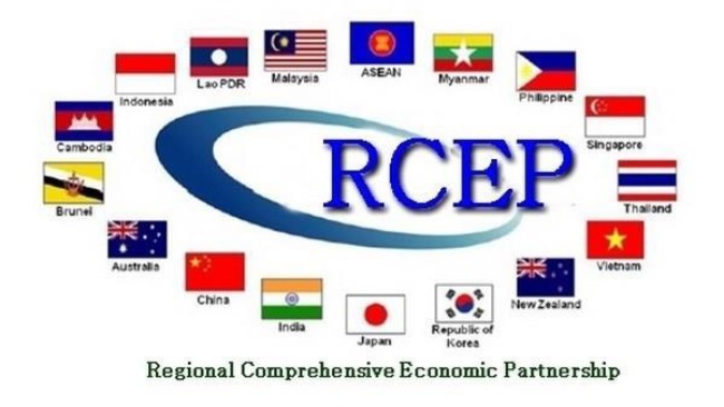 Những ngành nào sẽ là thế mạnh của Việt Nam trong Hiệp định RCEP