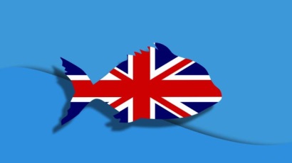 Brexit có thể tăng đáng kể giá cá ngừ Anh