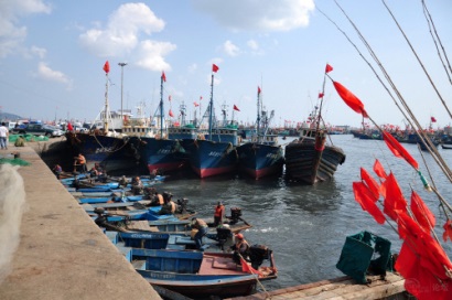 Trung Quốc phá băng đảng buôn lậu với 7,8 triệu USD hàng hóa bất hợp pháp