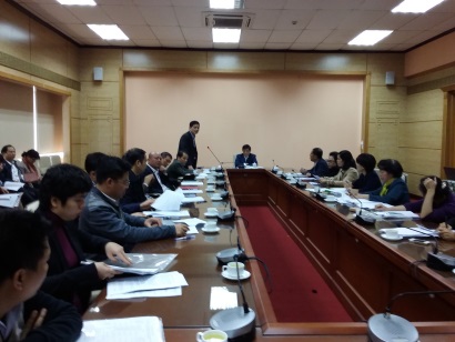 Nghị định mới thay thế Nghị định 382012 ‘Cuộc cách mạng’ trong quản lý về an toàn thực phẩm