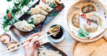 Việc áp dụng chứng nhận tính bền vững ở Trung Quốc