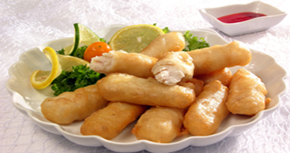 AGF đã sử dụng hơn 150 tỷ để phát triển vùng nuôi