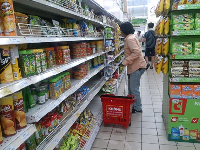 Doanh nghiệp sẽ thiệt hại lớn từ một quyết định