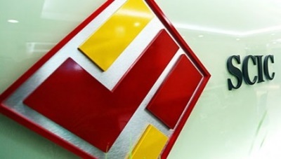SCIC thất bại trong việc thoái vốn khỏi AGF 