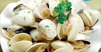 ĐHCĐ ABT Tiếp tục duy trì cổ tức cao trên 40% dù thị trường còn khó khăn