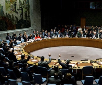 EU sẽ áp dụng hạn ngạch thuế quan với nông thủy sản sau Brexit