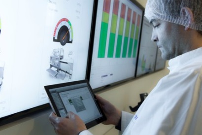 Marel Việt Nam chuyển đổi hình thức hoạt động, nâng cao chính sách hậu mãi