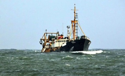 VASEP góp ý dự thảo TT thay thế TT 262016TT-BNNPTNT và quy định về HC cho hàng TS XK sang EU