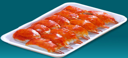 Coimex xuất khẩu tăng 4 triệu USD so với cùng kỳ 