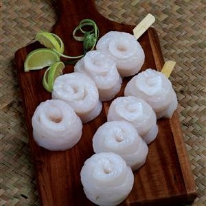 Navico xin lùi tổ chức ĐHCĐ thường niên 2016