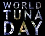 Các nước Thái Bình Dương tán thành ngày cá ngừ thế giới