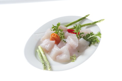 IDI Nghị quyết HĐQT