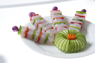 ANVIFISH CO Thông báo giao dịch cổ phiếu của cổ đông lớn CTCP Chứng khoán Ngân hàng Đầu tư và Phát triển Việt Nam