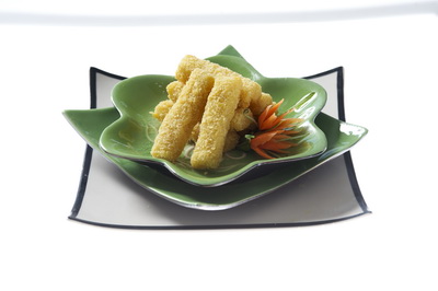 ANVIFISH Báo cáo tài chính đầy đủ quý II năm 2012