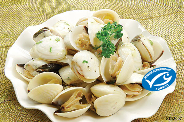 AQUATEX BENTRE Đại hội Cổ đông thường niên năm 2012