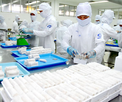 CTE JSCO Nghị quyết Đại hội Cổ đông thường niên năm 2011