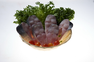 ANVIFISH Nghị quyết Đại hội Cổ đông thường niên năm 2012