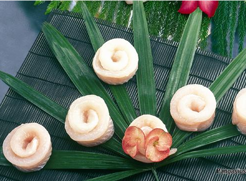 FAQUIMEX Quyết định bố nhiệm Phó Tổng Giám Đốc