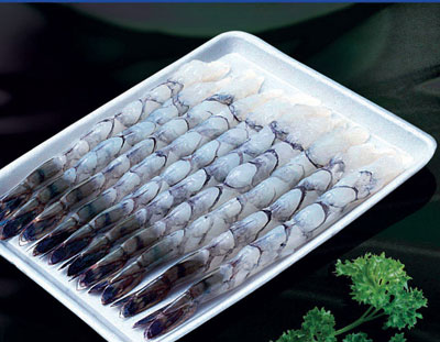 FIMEX VN Báo cáo thay đổi sở hữu cổ phiếu của cổ đông lớn Quách Hoàng Phong