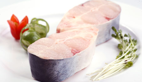 NAVICO Báo cáo thường niên năm 2011