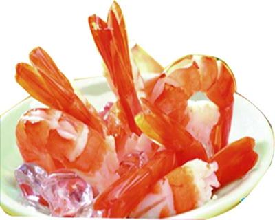 SEANAMICO Sẽ niêm yết trong năm nay