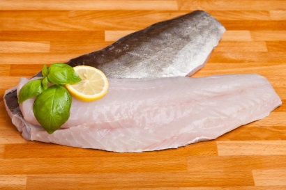 Tây Ban Nha Mascato ra mắt philê cá minh thái cấp đông một lần 