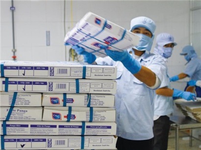 Công bố phù hợp quy định ATTP Báo cáo của Chính phủ đề nghị bỏ, Bộ Y tế nói không! 